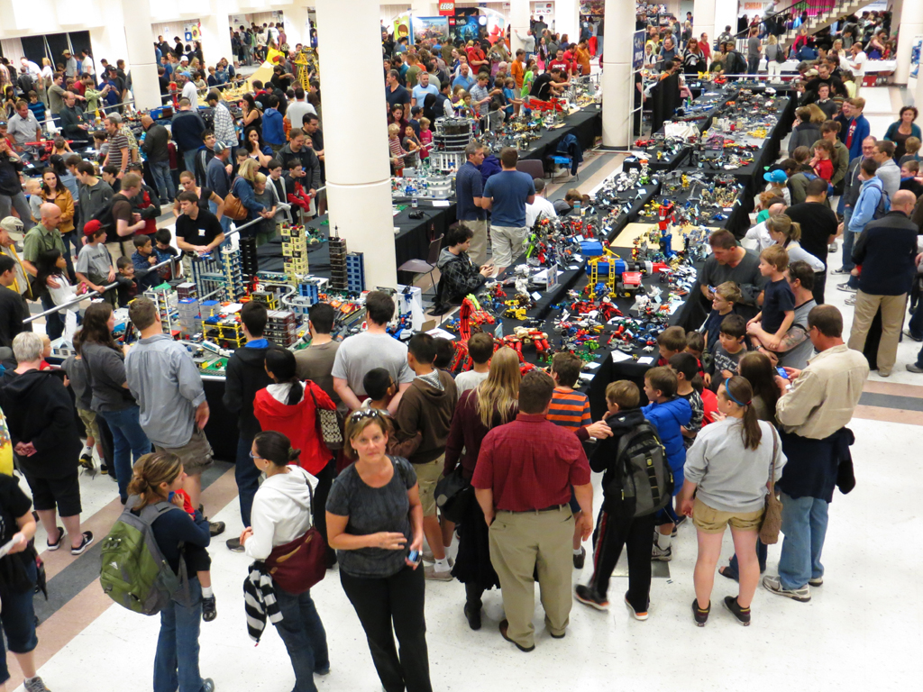 bcon12.jpg