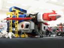BrickCon-2012