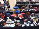 bcon09.jpg