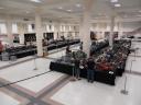 bcon11.jpg