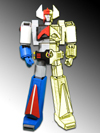 dga000.jpg