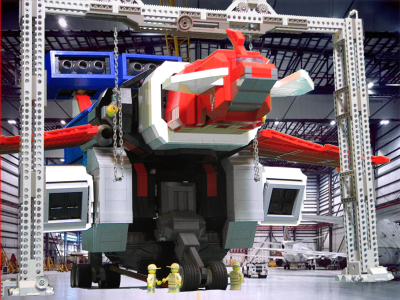 dga001.jpg