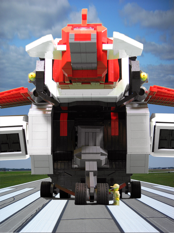 dga003.jpg