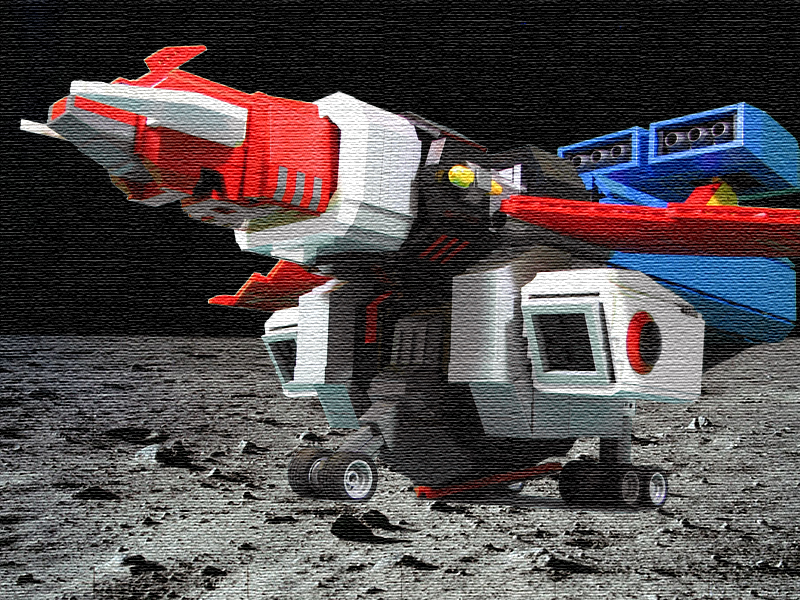 dga011.jpg