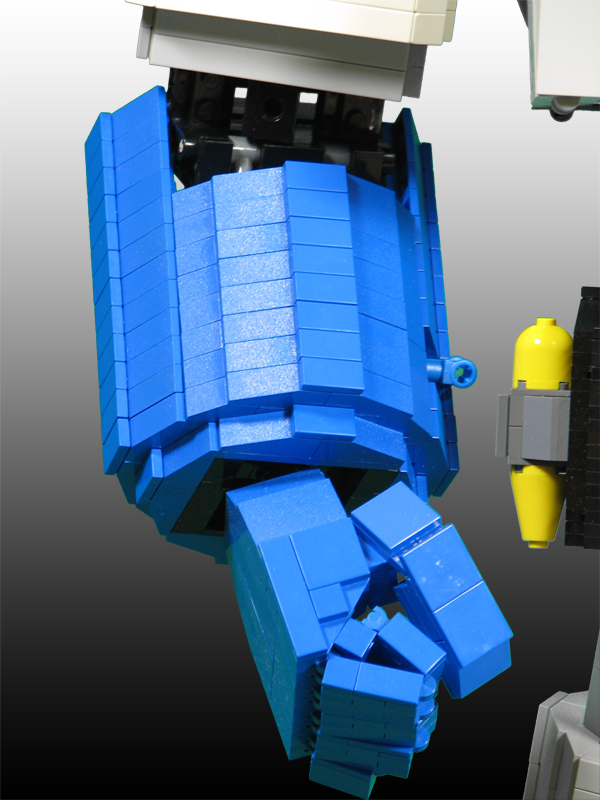 dga018.jpg