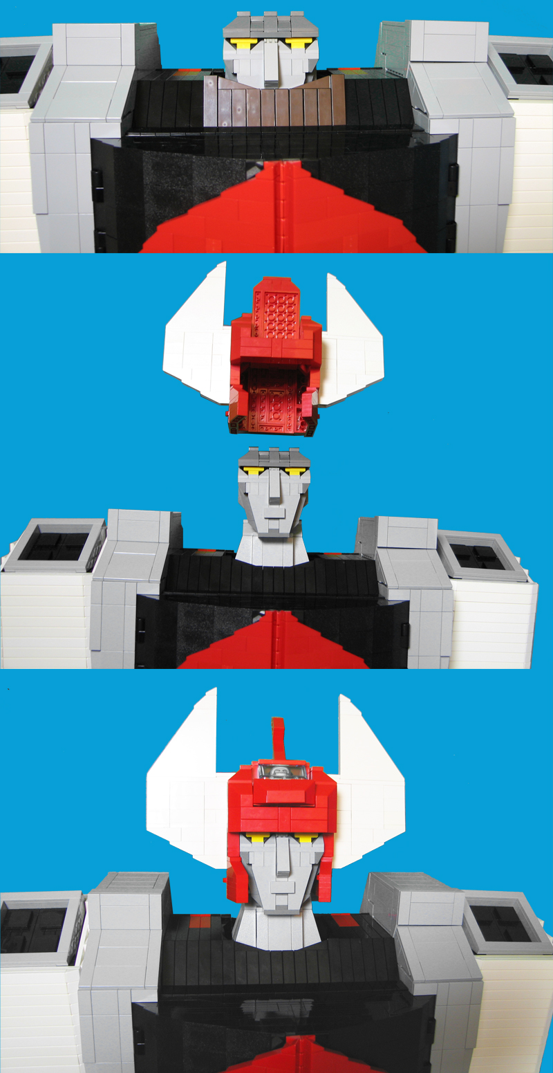 dga020.jpg