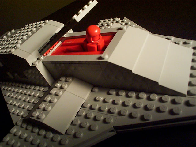 ev3.jpg