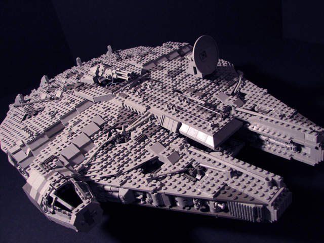 f01.jpg