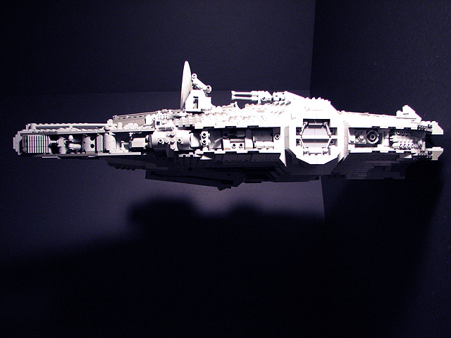 f06.jpg