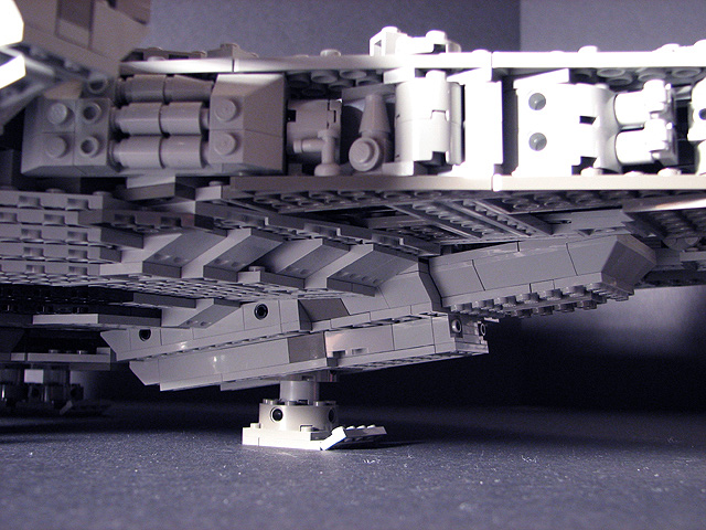 f14.jpg