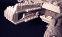 f08.jpg