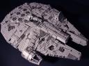 falcon.jpg