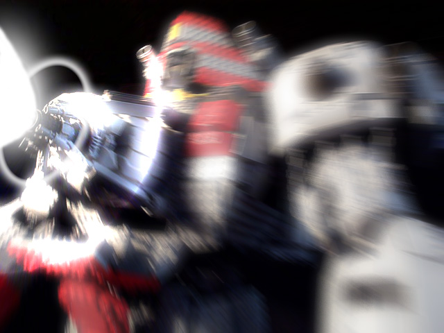 gwh0.jpg