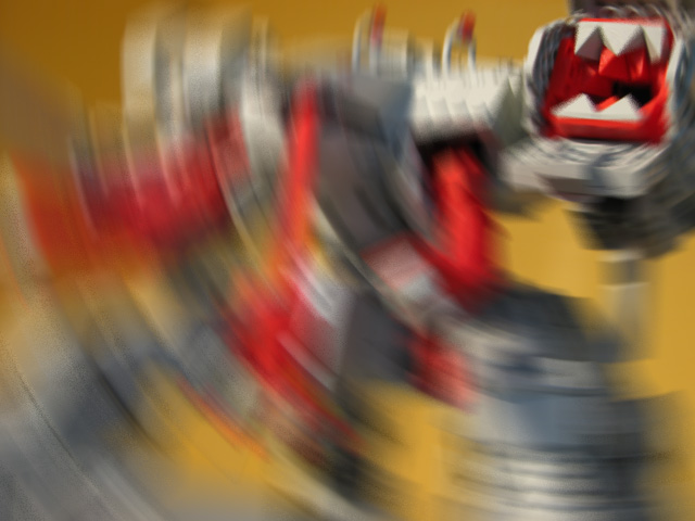 im56.jpg