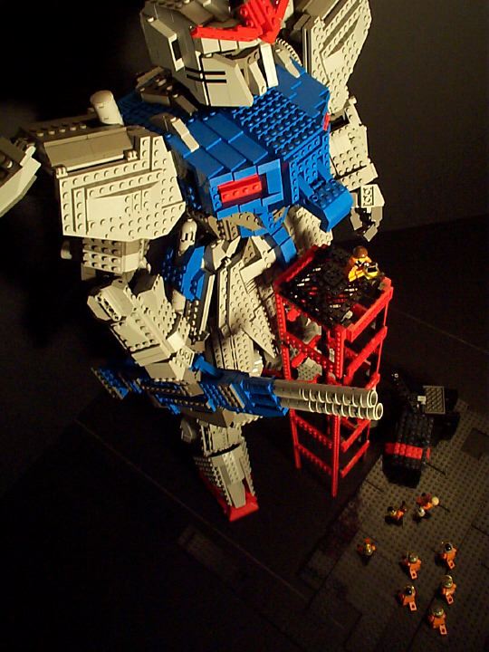 e2.jpg