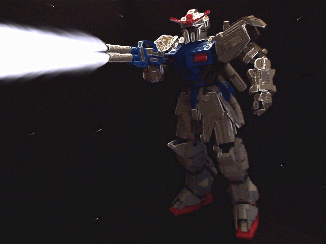 e5.jpg