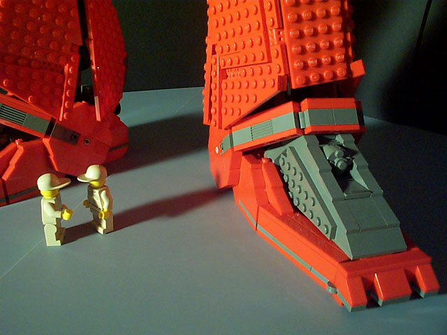 feet07.jpg