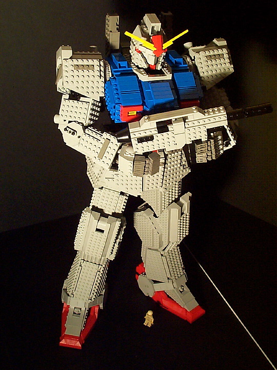full06.jpg