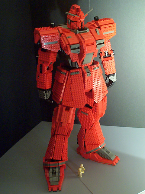 full07.jpg