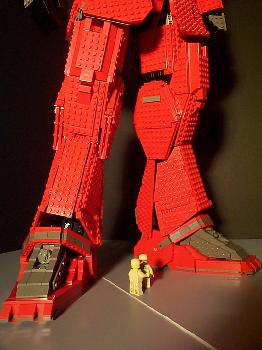 legs07.jpg