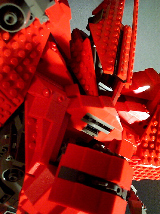 m0.jpg