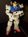 full06.jpg