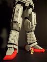 legs06.jpg