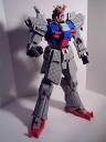 zero8_02.jpg