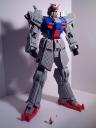 zero8_07.jpg