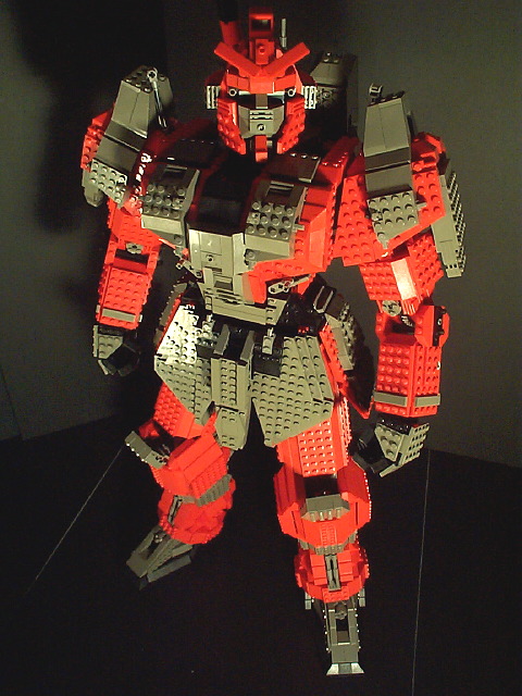 zero5.jpg