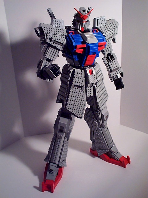 zero8_02.jpg