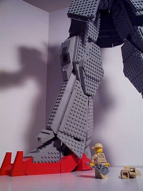 zero8_05.jpg