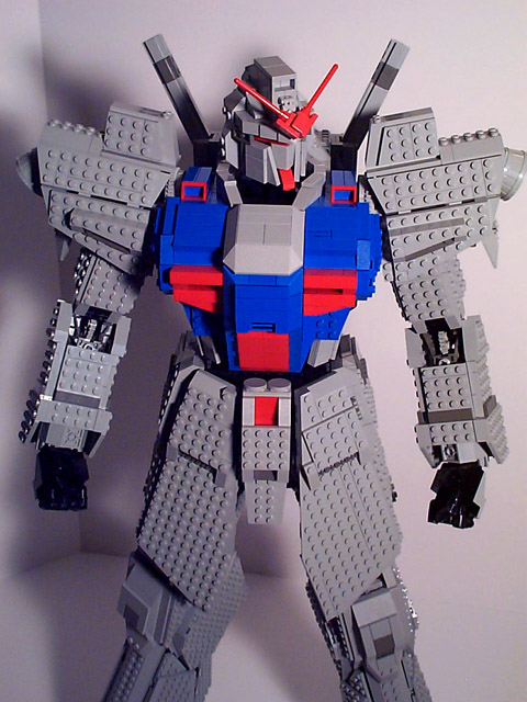 zero8_10.jpg
