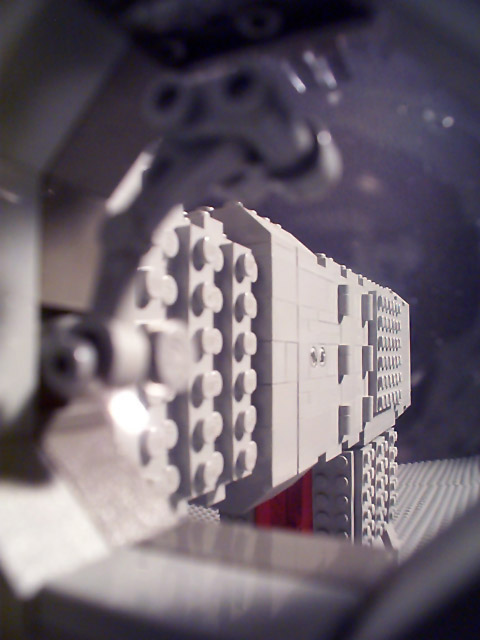 mg06.jpg