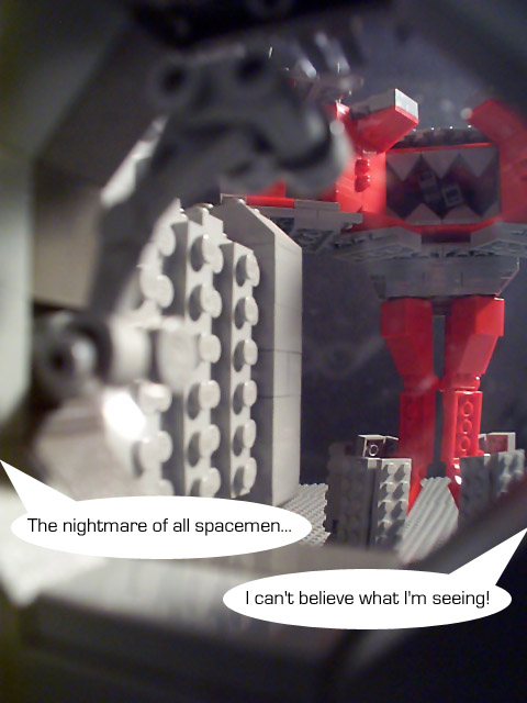 mg50.jpg
