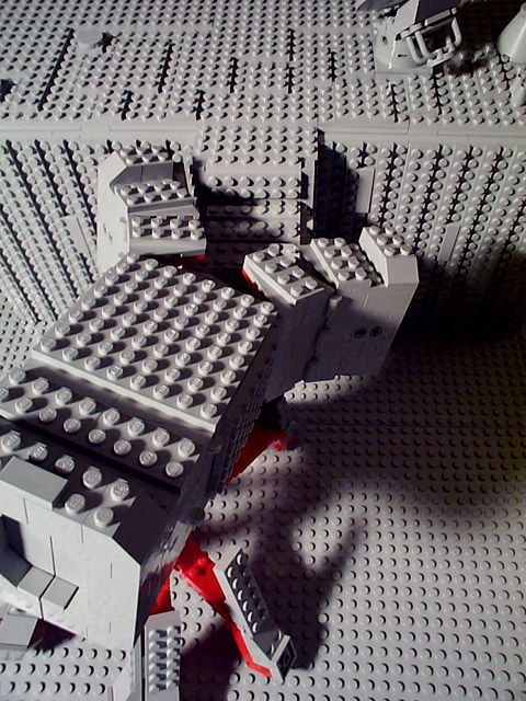 mg53.jpg