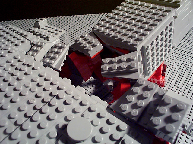 mg55.jpg
