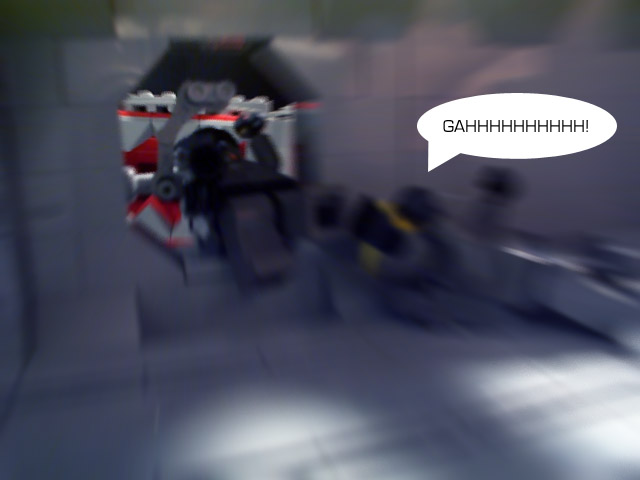 mg57.jpg