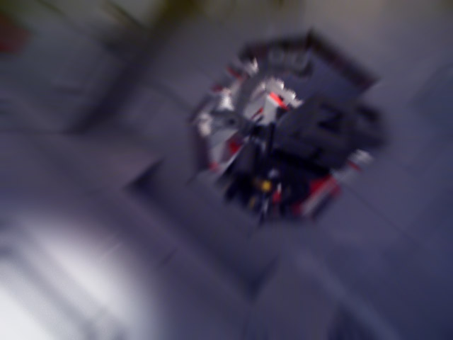 mg58.jpg