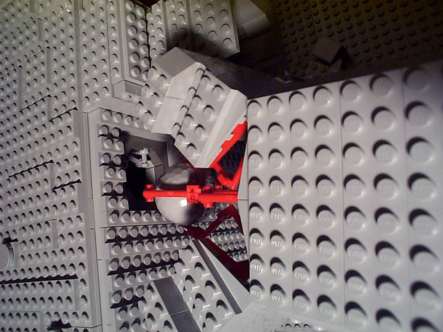 mg65.jpg