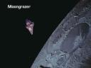 Moongrazer