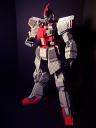 tkmk03.jpg