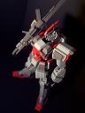 tkmk05.jpg