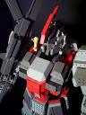 tkmk06.jpg