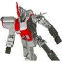 tkmk99.jpg