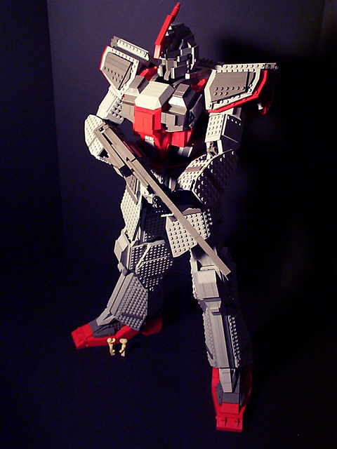 tkmk01.jpg