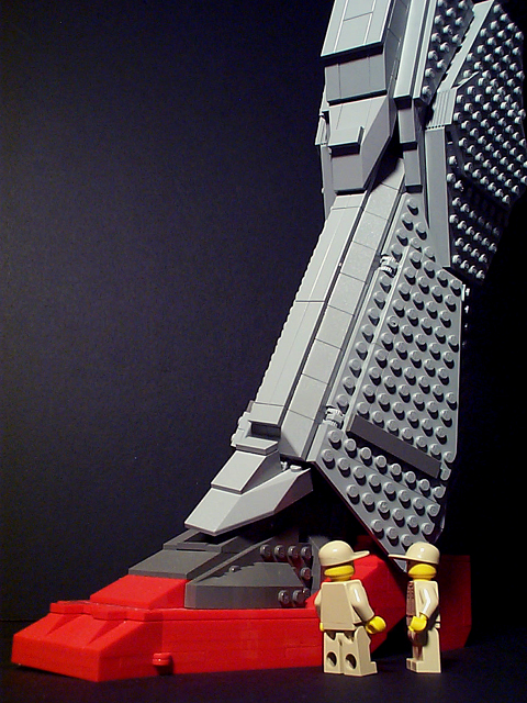 tkmk02.jpg