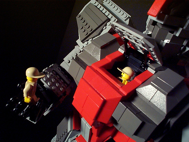 tkmk04.jpg