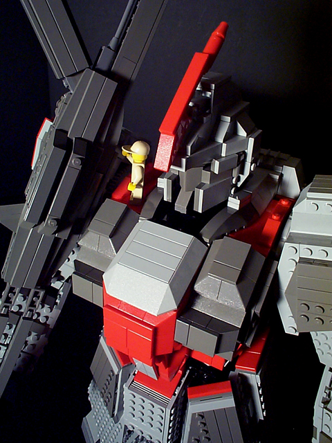 tkmk06.jpg