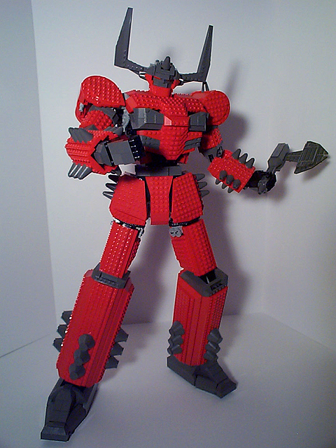 tkmk32.jpg